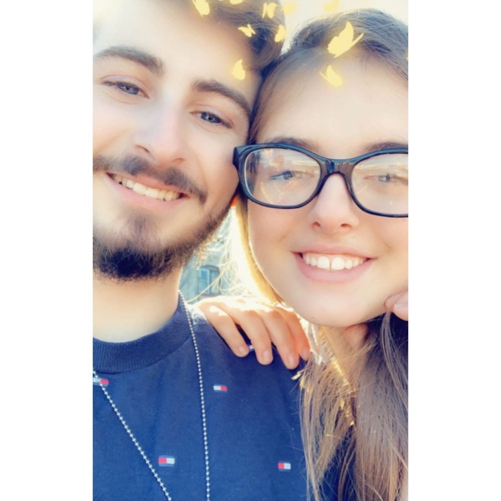 Meet your Posher, Fox